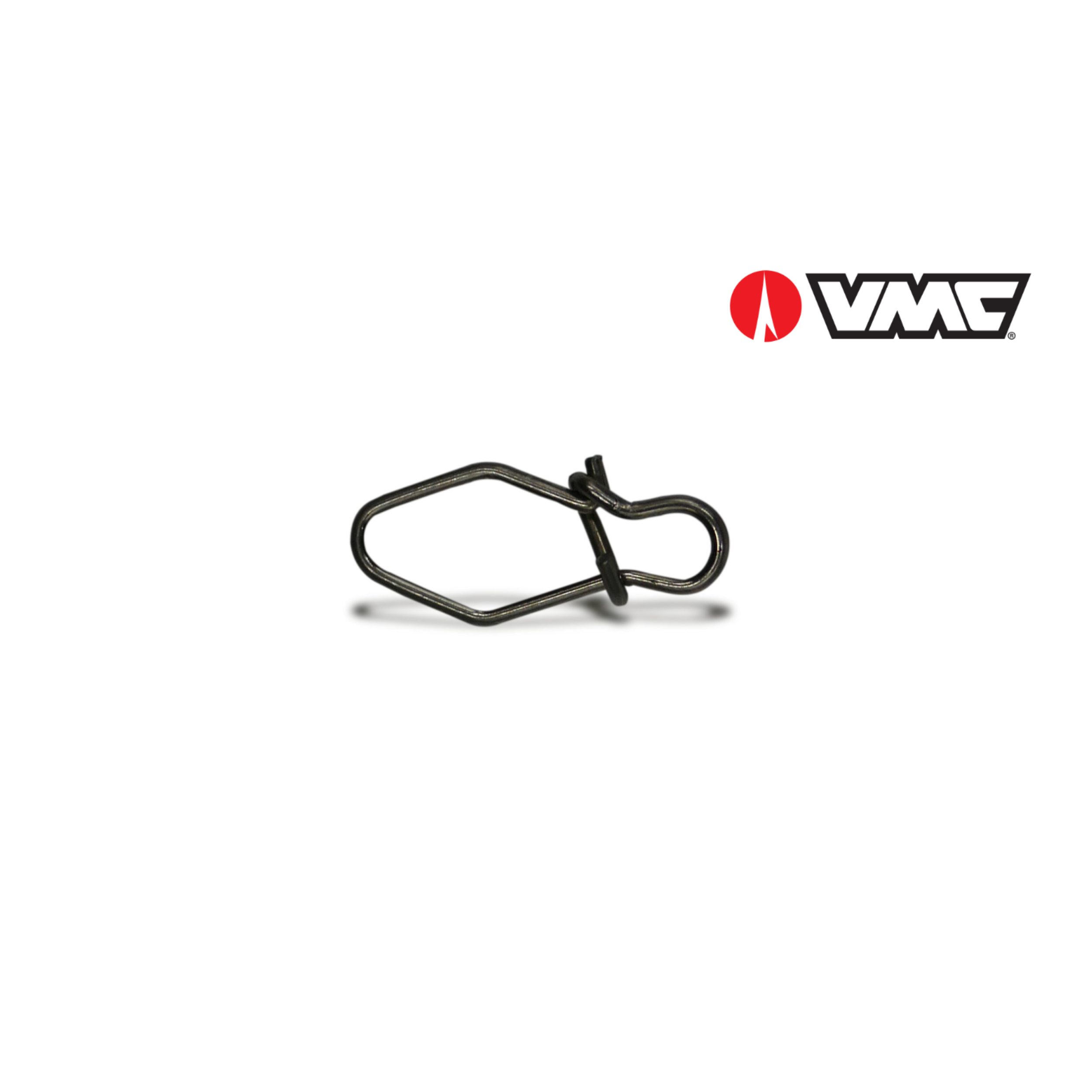 VMC 3536 TECHSET SNAP