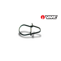 VMC 3538 CRANK BAIT SNAP