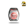 Filex Fluorocarbon 0,30 50m