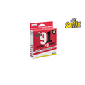 Sufix 91 G-CORE 150 m 0,205mm grün