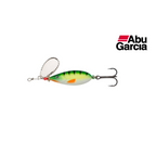 Abu Garcia Droppen Maxi Spinners 7,5cm 9g