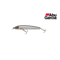 Abu Garcia Beast Hi-Lo Sinking 14cm 33g