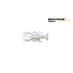 Savage Gear Ned Craw 6,5 cm 2,5 g