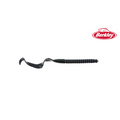 Berkley PowerBait® Power Worms® 18cm