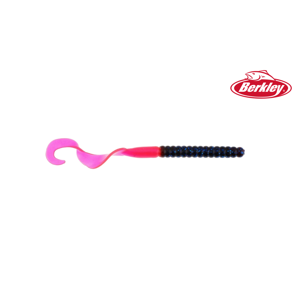 Berkley PowerBait® Power Worms® 18cm
