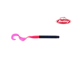 Berkley PowerBait® Power Worms® 18cm