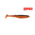 RAPALA Crushcity The Kickman 10 cm