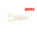 RAPALA Crushcity Cleanup Craw 8,8cm