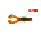 RAPALA Crushcity Cleanup Craw 8,8cm