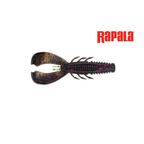 RAPALA Crushcity Cleanup Craw 8,8cm