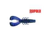 RAPALA Crushcity Cleanup Craw 8,8cm