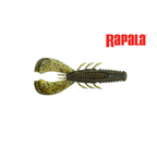 RAPALA Crushcity Cleanup Craw 8,8cm
