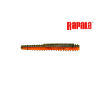RAPALA Crushcity Ned's BLT 7,5 cm