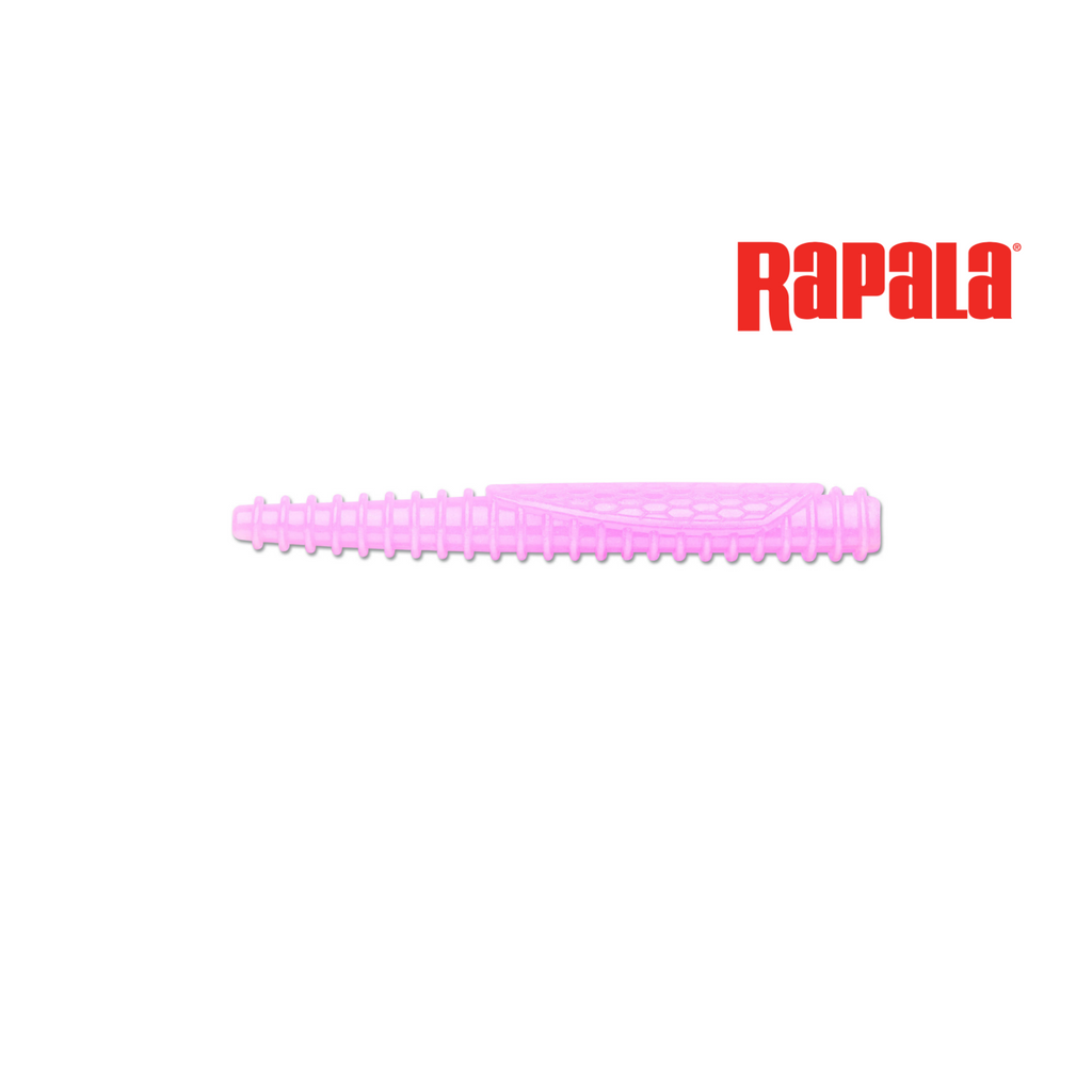 RAPALA Crushcity Ned's BLT 7,5 cm