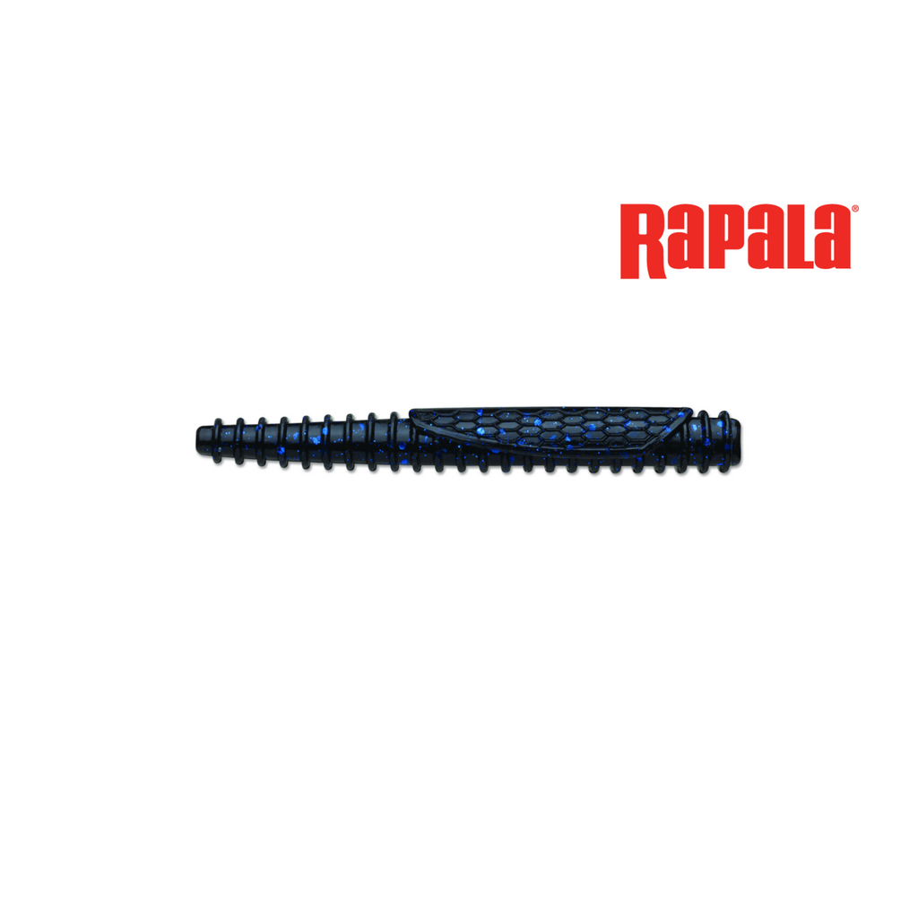 RAPALA Crushcity Ned's BLT 7,5 cm