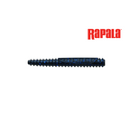 RAPALA Crushcity Ned's BLT 7,5 cm