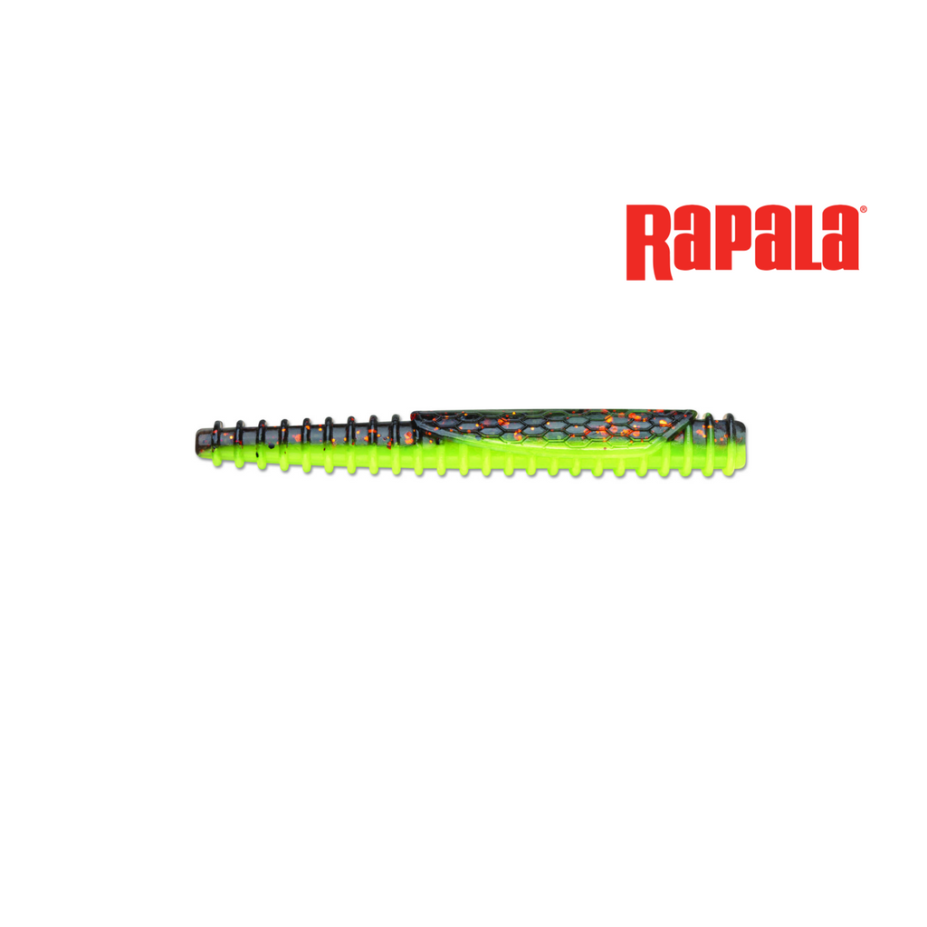 RAPALA Crushcity Ned's BLT 7,5 cm