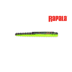 RAPALA Crushcity Ned's BLT 7,5 cm
