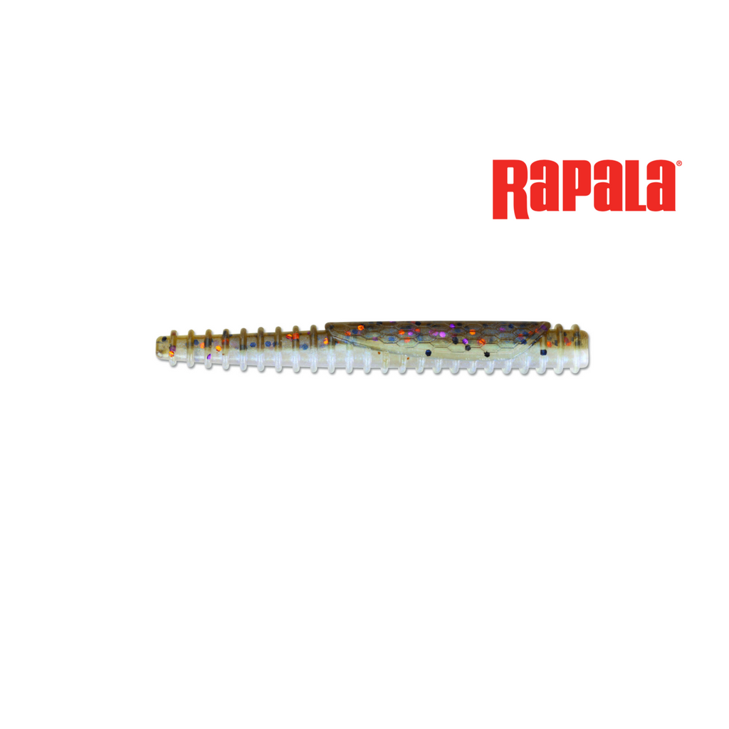 RAPALA Crushcity Ned's BLT 7,5 cm