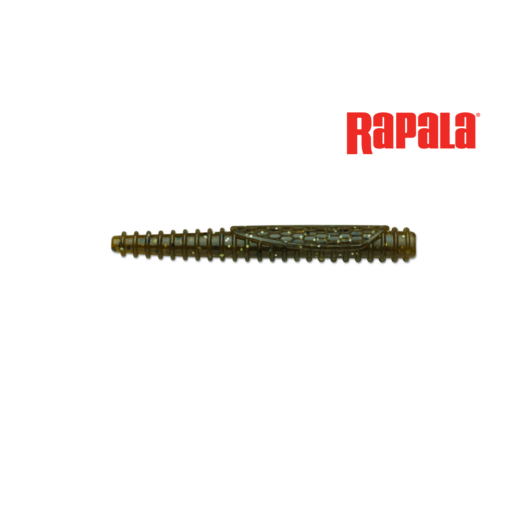 RAPALA Crushcity Ned's BLT 7,5 cm
