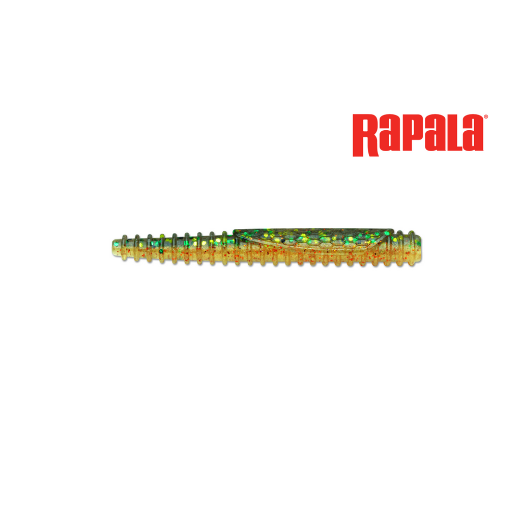 RAPALA Crushcity Ned's BLT 7,5 cm