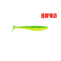 RAPALA Crushcity The Kickman 10 cm