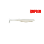 RAPALA Crushcity The Kickman 10 cm