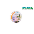 Balzer Camtec Speci 8x, Barsch 0,12mm, 150m, orange