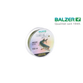 Balzer Camtec Speci 8x, Hecht 0,18mm, 150m, dunkelgrün