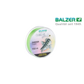 Balzer Camtec Speci 8x, Zander 0,16mm, 150m, chartreuse