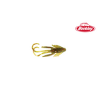 Berkley PowerBait® Power® Nymph 3cm