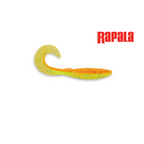 RAPALA Crushcity The Curl 12,5 cm