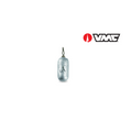 VMC DROP SHOT SINKER D301