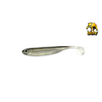 Trendex Soft-Bait Drop-Shot Minnow 10 cm
