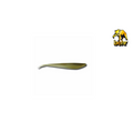 Trendex Split Tail 6,5 cm