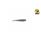 Trendex Split Tail 6,5 cm