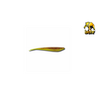 Trendex Split Tail 6,5 cm