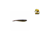 Trendex Split Tail 6,5 cm