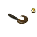 Trendex Soft-Bait Fat Mom Twister 16cm