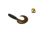 Trendex Soft-Bait Fat Mom Twister 16cm