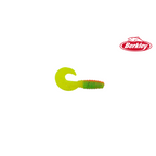 Berkley PowerBait® Power Grubs® 5cm