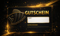 Gutschein