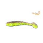 DOIYO S'zuki Emono Shad 75