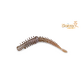 DOIYO S'zuki Ribu Worm 80