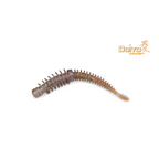 DOIYO S'zuki Ribu Worm 80