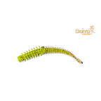 DOIYO S'zuki Ribu Worm 80