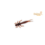 DOIYO S'zuki Tonbo Larva 60