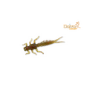 DOIYO S'zuki Tonbo Larva 60