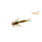 DOIYO S'zuki Tonbo Larva 60