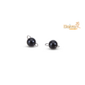 DOIYO S'zuki Tungsten Chebu